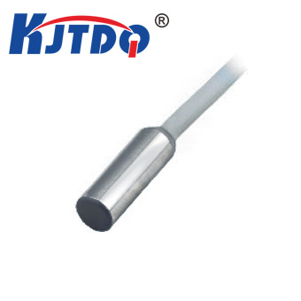 M6.5�����ͽӽ��_�P(gu��n)