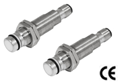 �͸߉��ӽ��_�P(gu��n)