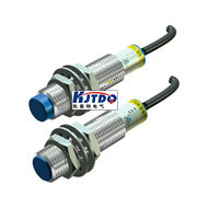 �����_�P(gu��n)KJT-HJ12