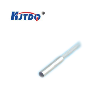 D4�����ӽ�������