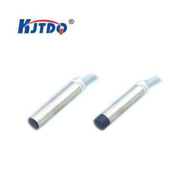 D6.5�����ӽ�������