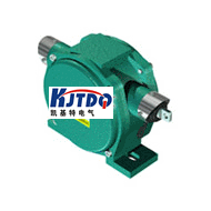 �p��ƽ�����K�_�P(gu��n)LJT-LSB-I��