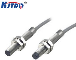 接近開(kāi)關(guān)