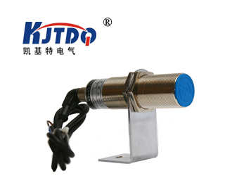 RD-III型旋轉(zhuǎn)探測(cè)儀