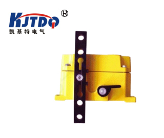 雙向拉繩開(kāi)關(guān)拉姆