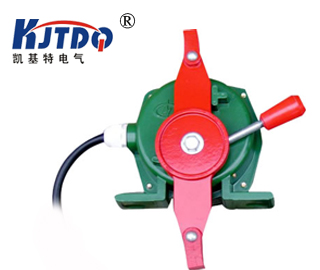 �p�����K�_(k��i)�P(gu��n)KJTϵ��