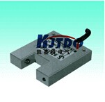 ��z�z�y����Ҫ��(y��ng)���ڼ������w�ИI(y��)���Ԅӿ�����