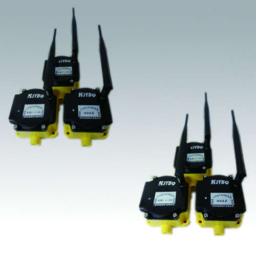 �o���ӽ�������ʹ��