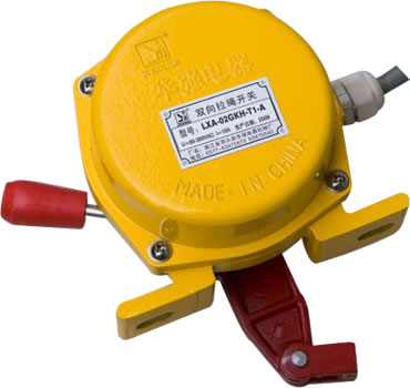 ����_�P(gu��n)��늂�������Ҫ��(y��ng)���ڼ��ٶ������������ȅ����Ĝy������