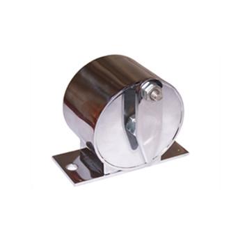 ͨ�^��Ӡ�B(t��i)��׃���Ϳɜy�ô��y���|(zh��)�����|(zh��)��