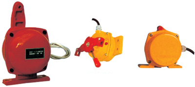 ����_�P(gu��n)������qcm��������������ڿƌW(xu��)�о���������ˎ���I(l��ng)��@�Ñ�(y��ng)����