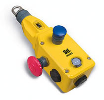 Qcm����_�P(gu��n)�������⻯�W(xu��)��������qcm��һ���ǳ�����ɫ�đ�(y��ng)����