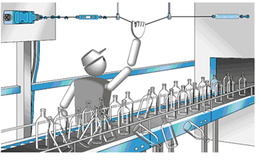 �����(q��)�Ӽ���̖�ɼ��·�������Ĳ���