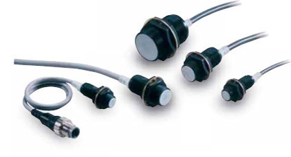 ���Kʽ�_(k��i)�P(gu��n)