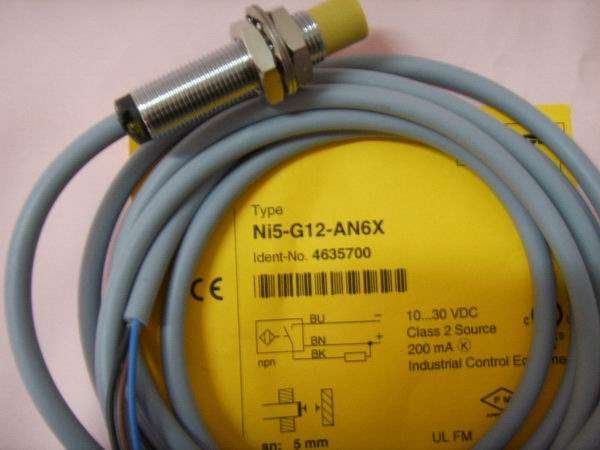 �ӽ��_(k��i)�P(gu��n)������Ч��(y��ng)