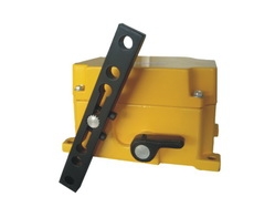 �ӽ��_(k��i)�P(gu��n)Сλ�ƹ���_(k��i)�P(gu��n)������