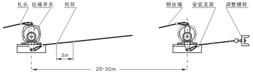 ���K�_(k��i)�P(gu��n)������