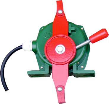 ����_�P(gu��n)�Y(ji��)��(g��u)���