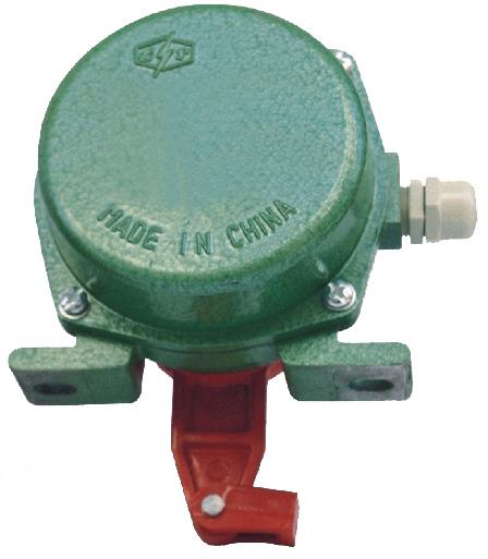 ����_�P(gu��n)������