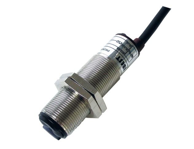 �߷��ӻ��������K�_�P(gu��n)������