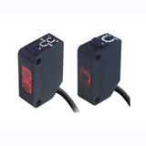 ΢С����_�P(gu��n)�Ă�����ԭ��