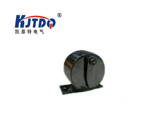 RNS-II�͟o�|�c�p�����K�_�P(gu��n)