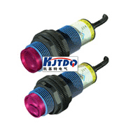 光電開(kāi)關(guān)KJT-FJ30