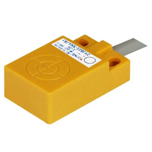 接近傳感器產(chǎn)品