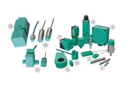 �t�⾀����_�P�aƷ