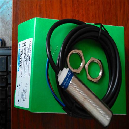 光電開關(guān)展示