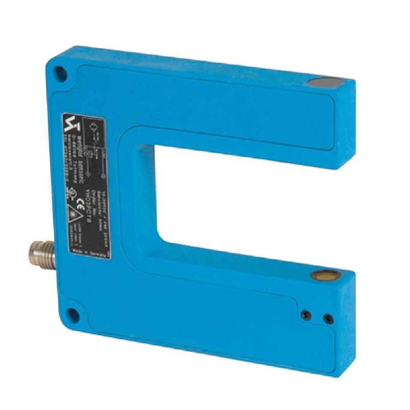 �ӽ��_(k��i)�P(gu��n)�Ă�����̖(h��o)