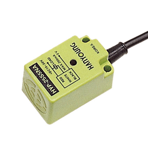 ���K�_�P(gu��n)���г��_�P(gu��n)��΢��(d��ng)�_�P(gu��n)��������