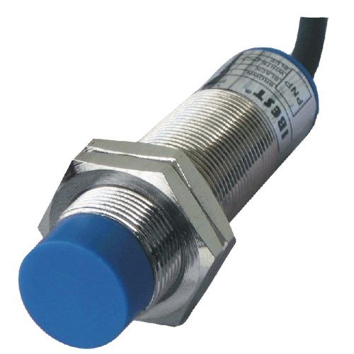 �ӽ��_�P(gu��n)