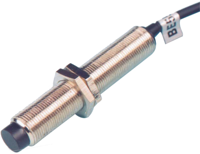 接近開關(guān)應(yīng)用介紹