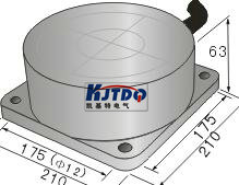 ���Խӽ��_�P(gu��n)�ɴ��F�Б�(y��ng)�����š��Ǵ��F