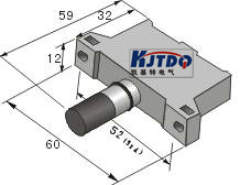 늸�ʽ�ӽ��_�P�a(ch��n)Ʒ���c