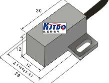 �ӽ��������Դ��M(j��n)�Ԅ�(d��ng)��