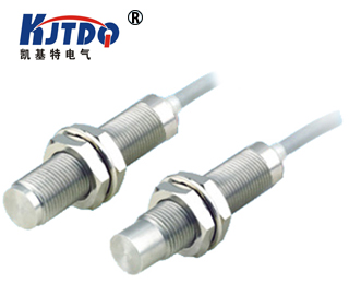 �ӽ��_(k��i)�P(gu��n)�ڹ����Б�(y��ng)�Ñ�(y��ng)ע������(xi��ng)